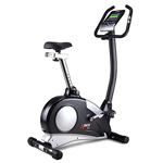 DKN-AM-E-Exercise-Bike