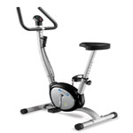Starshaper KC143 Exercise Bike Review