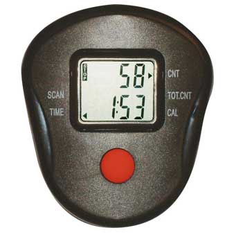 Starshaper KC143 console