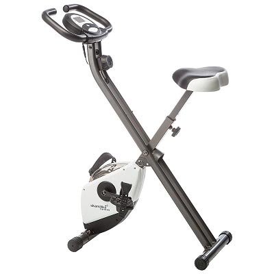 Skandika Foldaway x 1000