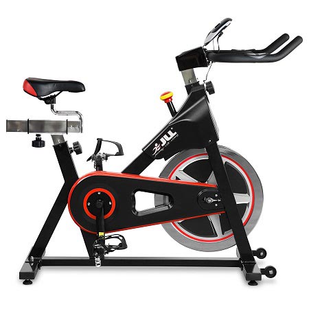 JLL IC300 Spin Bike