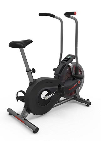 Schwinn Airdyne AD2