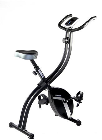 Roger-Black-Gold-Folding-Exercise-Bike2
