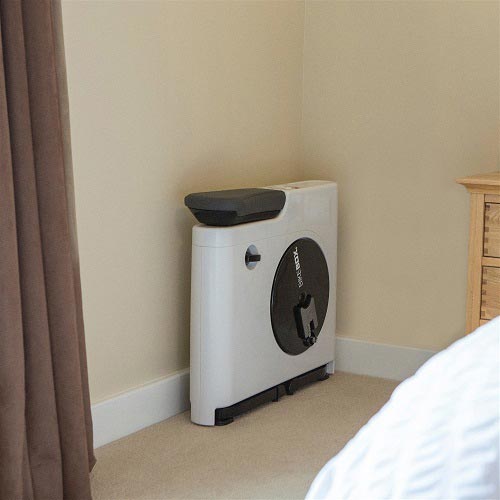 Box-Bike-Exercise-Bike-Review-stored