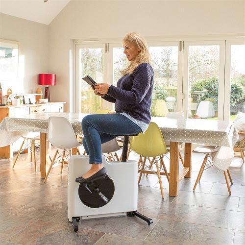 Box-Bike-Exercise-Bike-in-use