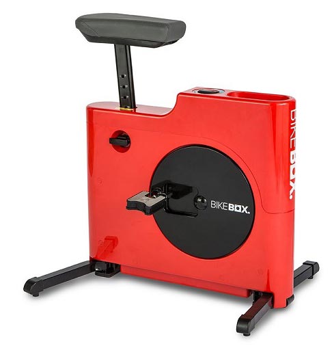 Box-Bike-Exercise-Bike