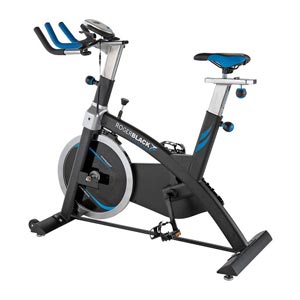 Roger-Black-Manual-Aerobic-Cycle-Bike-Featured