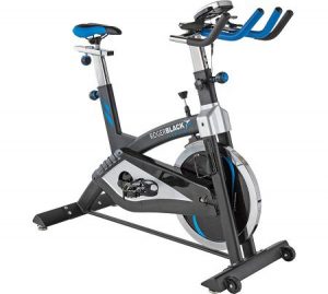 Roger-Black-Manual-Aerobic-Cycle-Bike-Front