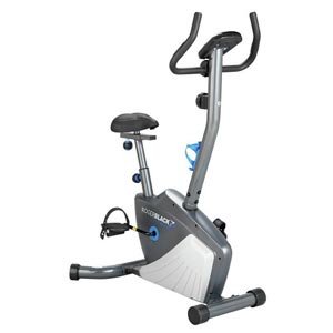 Roger-Black-Plus-Featured