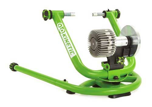 Kinetic Rock and Roll Smart Trainer