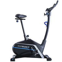 Roger Black Exercise Bike