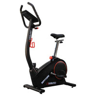 Viavito-Satori-exercise-bike-review