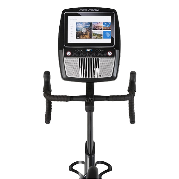 Proform Tour de France 10.0