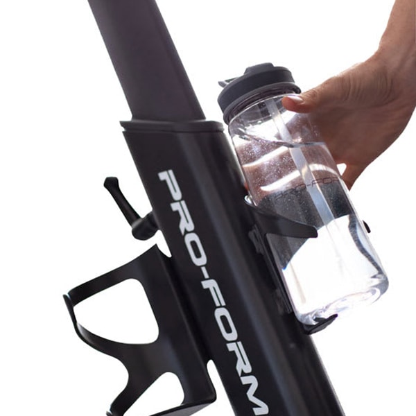 Proform Tour de France 10.0